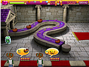 Giochi di Costruire Gioielli - Youda Jewel Shop